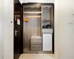 Alayam Elite Hotel thumbnail